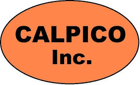 CALPICO, INC.